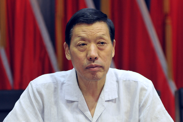 新密市召开政府廉政暨纠风优化工作会议