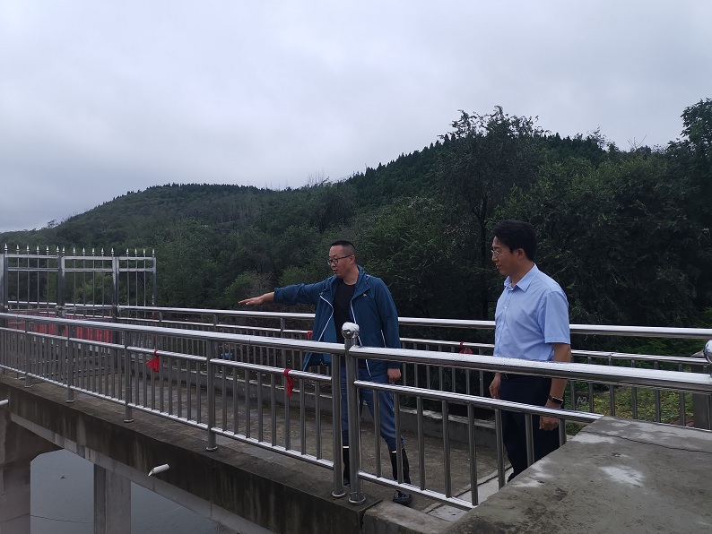 微信图片_20210905144754.jpg