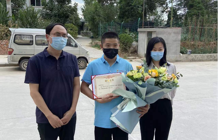 微信截图_20220615172451.png