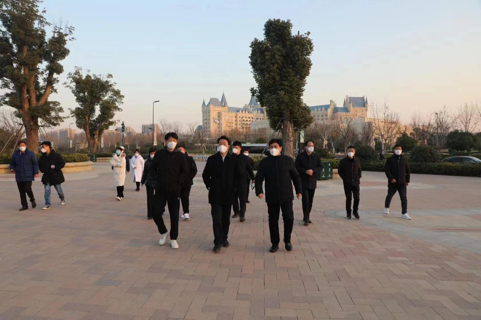 微信图片_20221224154223.jpg