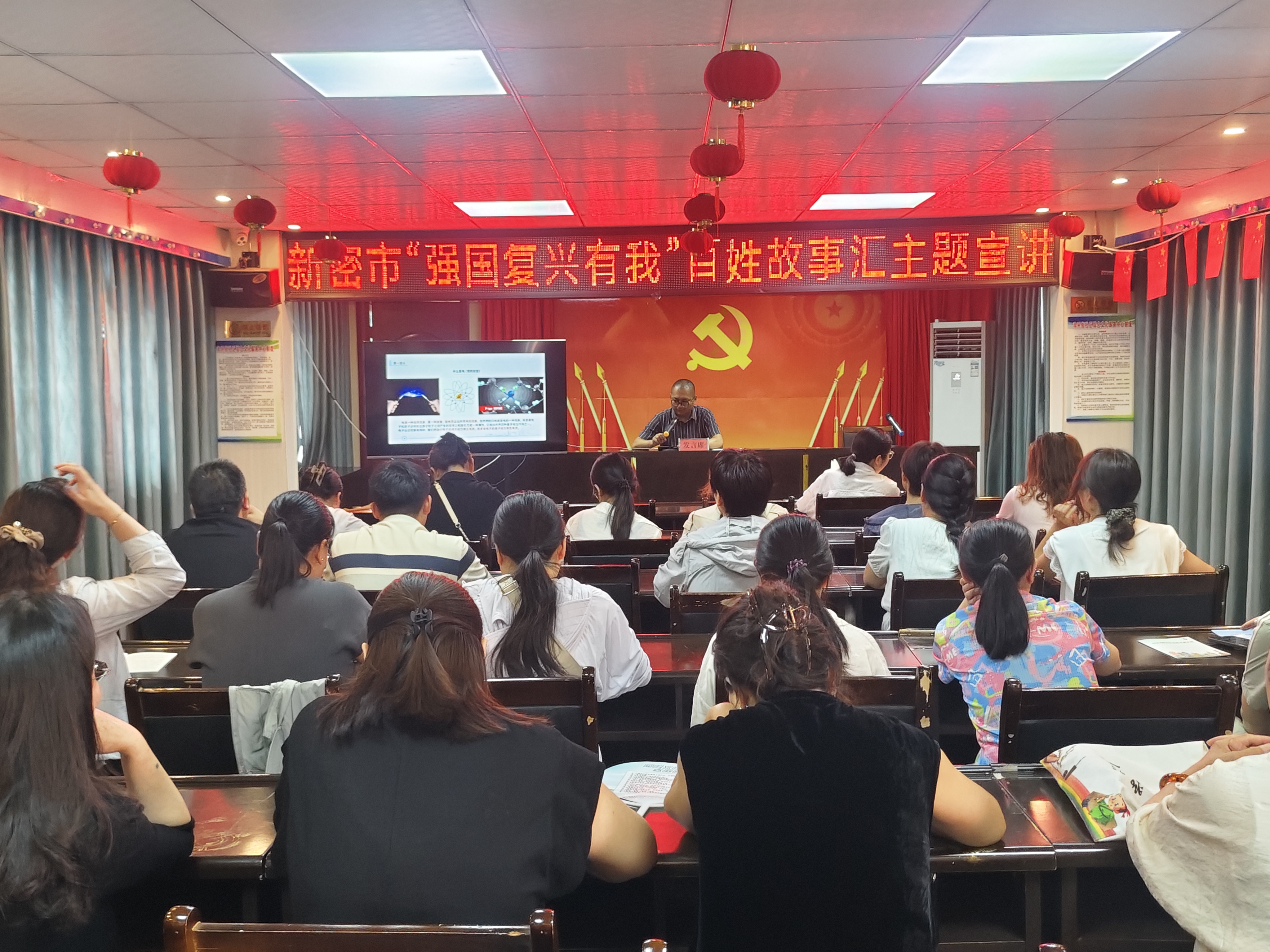 微信图片_20260616144411_406_395.jpg