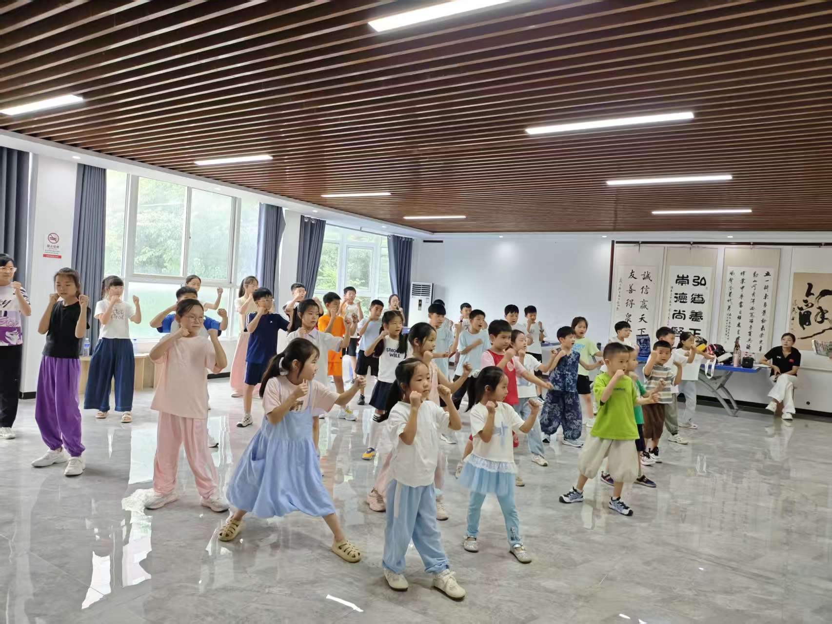 微信图片_20260729115246_499_8.jpg