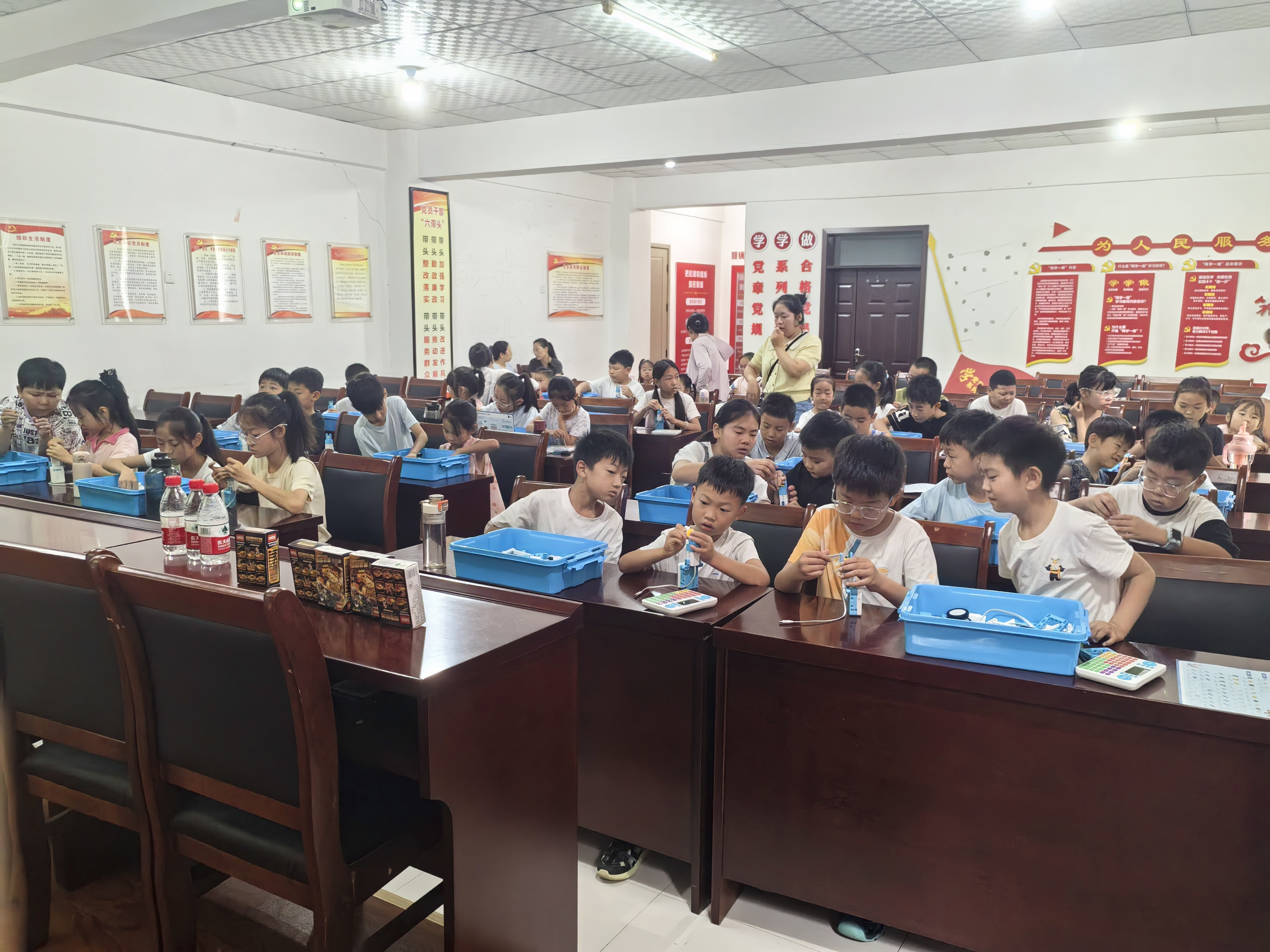 微信图片_20260730095224_728_32.jpg
