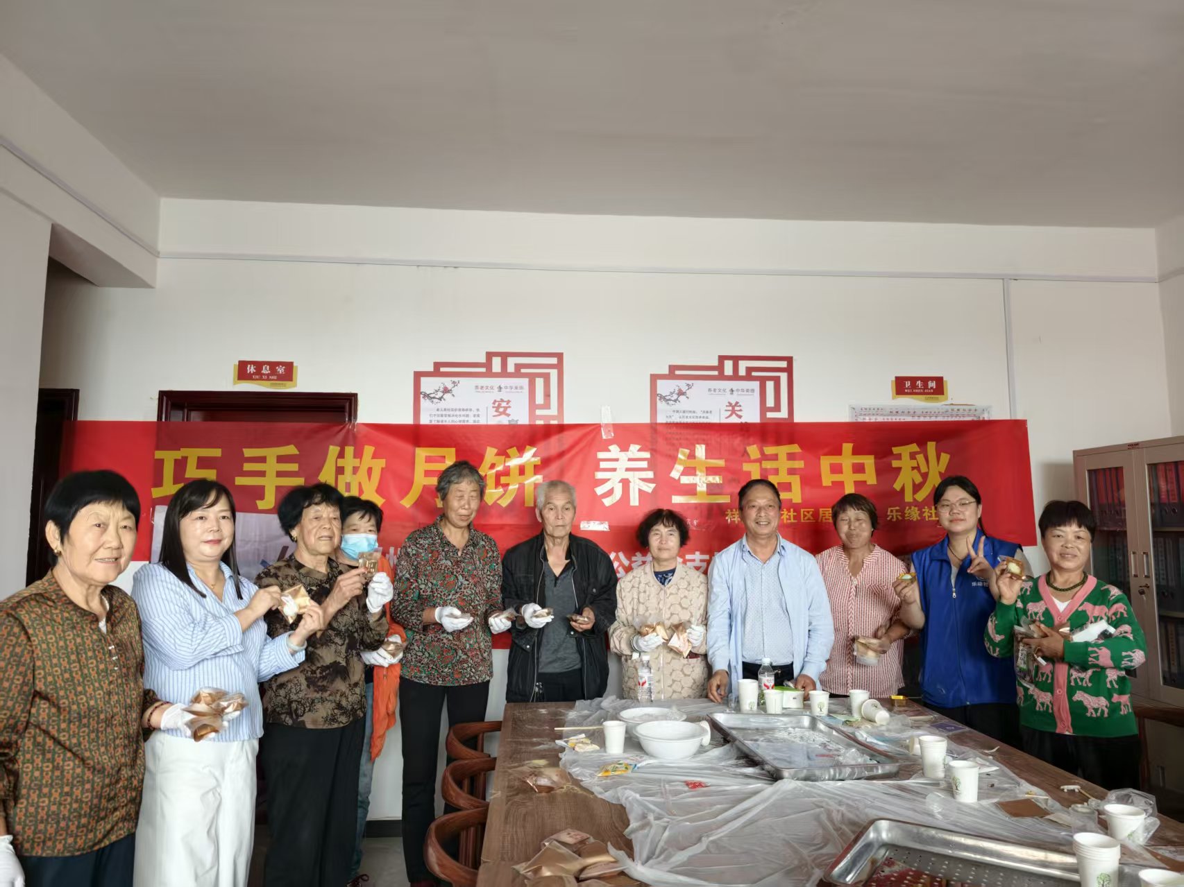 微信图片_20260920103555_288_31.jpg
